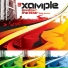Xample