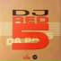 DJ Red 5