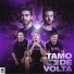 INNDRIVE, Keff, BIG feat. Pepo