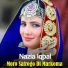 Nazia Iqbal