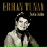 Erhan Tunay