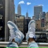 JuicyPY