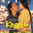 Kumar Sanu