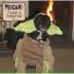 Mogwai