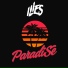 Ilies