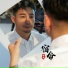 黄勇