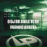 Mc Larissa, MC Galaxia, DJ Arthur ZL feat. DJ K7