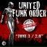 United Funk Order