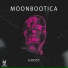 Moonbootica