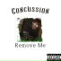 Concussion