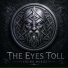 Odin Chants
