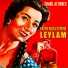 İsmail Altınses