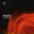 NABU