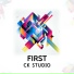 CK Studio