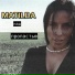 Matilda