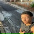Jaspha