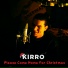 KIRRO