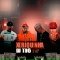 MC BRUNIN DO P, Mc Toy, MC Lack
