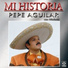 Pepe Aguilar 4