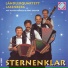Lasenberg