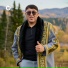 Айдын Алдархан