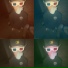 SpaceCoop, Mennyftv