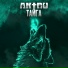 AKTRU