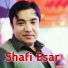 Shafi Esar