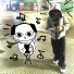 Brickz!, garu.flp