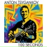 Anton Tsygankov