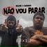 Insano, Cardoso, KTP Records