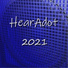 HearAdot feat. Thomas A. Kozak