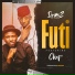 Drimz Mr MuziQ feat. Chef 187