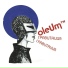 oleUm