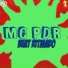MC PDR feat. Mano Kaue