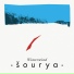 Sourya