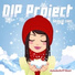 DIP Project
