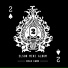 2LSON feat. Paul Kim