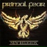 Primal Fear