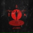 4Ternity feat. Jay Watts