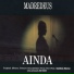 Madredeus