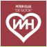 Peter Ellis