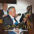 Grupo Auyantepuy