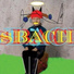 sBACH