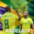 Mc Kadillack