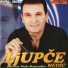 Ljupce Nedic