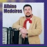 Albino Medeiros
