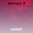 MASA