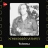 Niyaməddin Musayev
