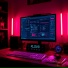 kLOV3